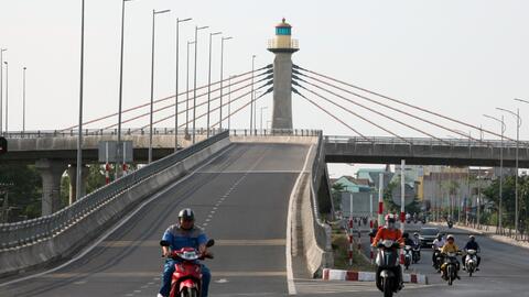Yêu cầu 14 tỉnh khẩn trương kiểm tra các dự án, gói thầu do Phúc Sơn, Thuận An thực hiện