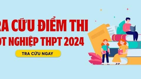 Nam Định dẫn đầu cả nước điểm Toán, Hà Nội ba năm liên tiếp trượt top 10