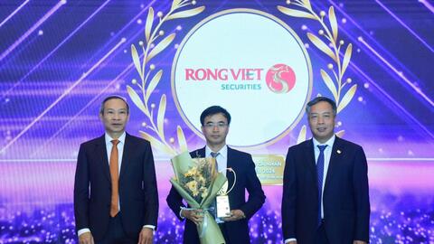Rồng Việt báo lãi trước thuế hơn 147 tỷ, hoàn thành 80% kế hoạch cả năm