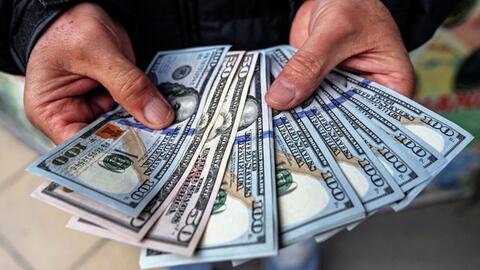 Hơn 5 tỷ USD kiều hối vừa đổ về TPHCM