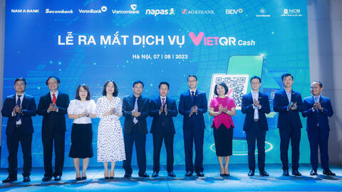 Lãnh đạo ngân hàng BIDV, Agribank, VietinBank kiến nghị gì với NHNN?