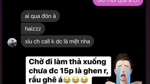 Ngọc Trinh sau khi kết hôn