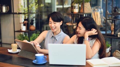 Đón đầu cơ hội kinh doanh sinh lời với tổ hợp tiện ích đa tầng đầu tiên tại phía Tây Hà Nội