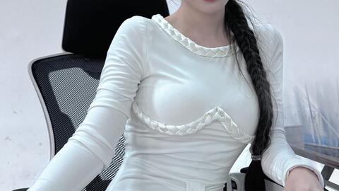Hằng Du Mục vừa gặp chồng đã ẩn ý muốn chấm dứt mọi thứ: Những ngày cuối cực kỳ căng thẳng!