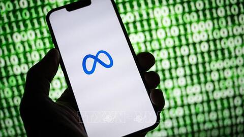 Meta đối mặt với vụ kiện tại Ba Lan vì quảng cáo giả mạo