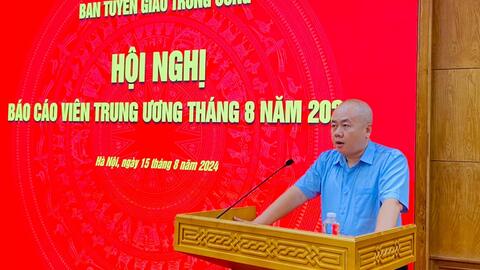 Kinh tế 7 tháng có sự phục hồi rõ nét