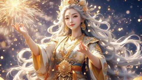 5 con giáp này ngày càng có nhiều bạn bè và quý nhân hỗ trợ, công việc thuận lợi, tiền bạc đầy tay