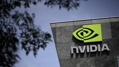 Nvidia trở thành ‘cổ phiếu quan trọng nhất thế giới’, chỉ 1 thay đổi nhỏ trong BCTC cũng gây xáo trộn