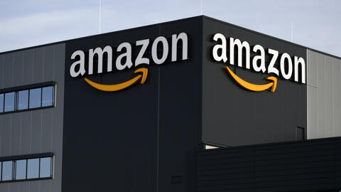 Amazon tuyên bố tiết kiệm 4.500 năm làm việc nhờ 1 sản phẩm AI, từ Microsoft đến Google phải run sợ?