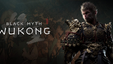 Đầu tư 400 triệu USD trong 6 năm, founder Feng Ji biến giấc mơ Black Myth: Wukong thành hiện thực, doanh thu dự kiến đạt 1 tỷ USD nhờ 35 triệu bản bán ra