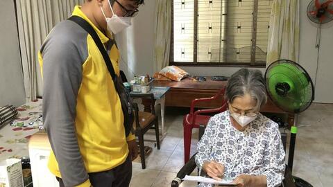 Từ tháng 7/2025, 3 đối tượng này sẽ bị cắt lương hưu