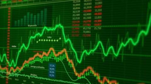 Chuyên gia: Chứng khoán sẽ "lình xình" trong 3-6 tháng tới, chưa thể có Uptrend thế kỷ