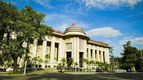 NHNN: Đã có 38 triệu tài khoản xác thực sinh trắc học, số vụ gian lận, lừa đảo giảm mạnh 50%, tài khoản lừa đảo giảm 72%