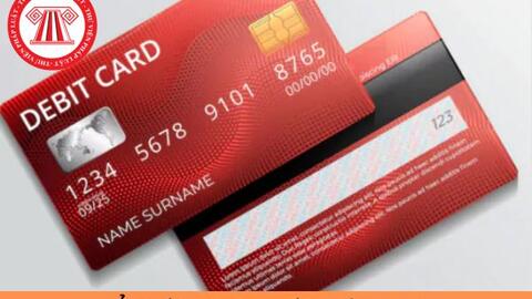 Trường hợp bị từ chối thanh toán thẻ ngân hàng