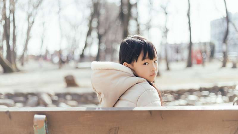 Cha mẹ dù có giận đến đâu cũng tuyệt đối đừng nói 4 câu này với con: Mỗi câu đều khiến trẻ tổn thương