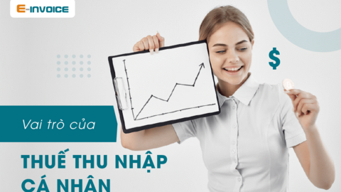 5 khoản thu nhập từ bất động sản được miễn thuế thu nhập cá nhân, người dân cần biết để đảm bảo quyền lợi