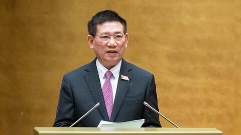 Kiến nghị Quốc hội chưa tăng lương cơ sở, lương hưu năm 2025