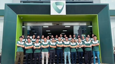 Tăng cường sự lãnh đạo của Đảng với công tác thanh niên trong giai đoạn hiện nay
