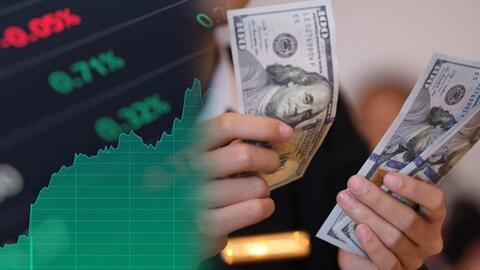 Trung Quốc có thể tung thêm gói kích thích hơn 1,400 tỷ USD