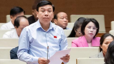 Tăng cường hỗ trợ tín dụng cho thanh niên khởi nghiệp