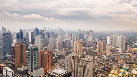 Bức tranh "rất đẹp" của nền kinh tế Việt Nam, tạo ra GDP mới tương đương một quốc gia phát triển Châu Âu