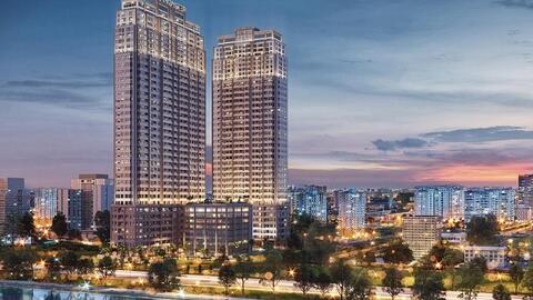 Thanh tra Chính phủ tại Bộ GTVT chỉ sai phạm dự án của Novaland, Trung Thủy