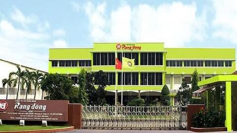 Rạng Đông Holding sẽ làm gì để cổ phiếu RDP sớm thoát diện đình chỉ giao dịch?