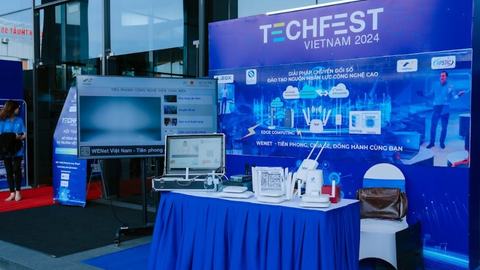 Xu hướng chuyển đổi số và chuyển đổi xanh: Doanh nghiệp sầu riêng, thủy sản,…đang làm gì để thích ứng?
