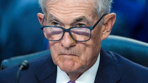 Fed tiếp tục hạ lãi suất, báo hiệu sẽ giảm ít hơn trong năm 2025
