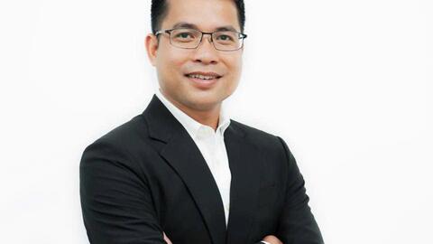 PNJ thay đổi lãnh đạo cấp cao
