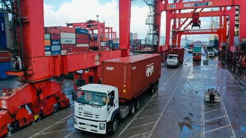 Các tổ chức quốc tế đánh giá Việt Nam có dư địa để tăng trưởng trên 8%