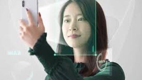 Nhân chứng kể cuộc sống như địa ngục trong trại lừa đảo: "Trúng đậm bắn pháo hoa, thất bại ăn chích điện"