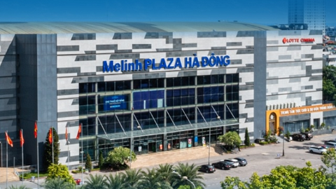 Eurowindow Holding lãi sau thuế gần 72 tỷ năm 2024, sạch nợ trái phiếu