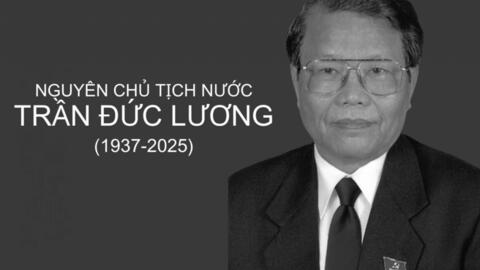 Nhà lãnh đạo giản dị, gần gũi với Nhân dân
