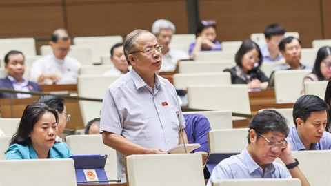 Giảm thuế, người tiêu dùng có thực sự được hưởng lợi?