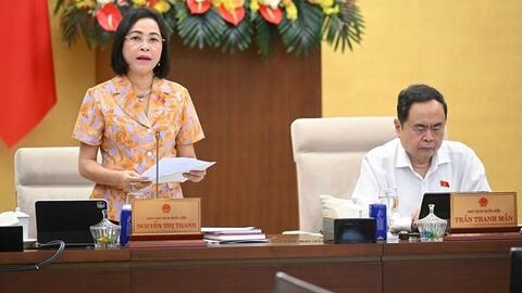 Cấm ép buộc người học tham gia học thêm dưới mọi hình thức