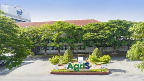 Cổ đông AgriS (SBT) đồng thuận duy trì room ngoại 100%, tăng tốc cho các thương vụ hợp tác quốc tế