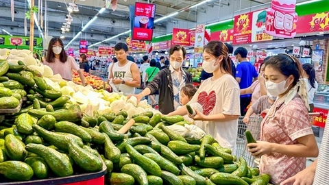 Nhìn thẳng vào bất cập, thiếu công bằng về thuế thu nhập cá nhân