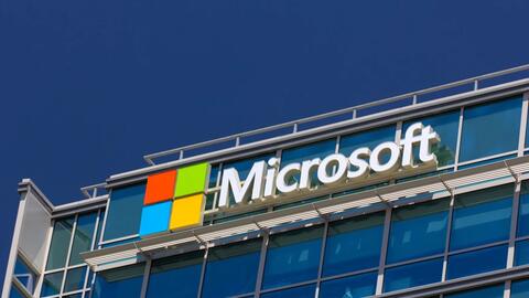 Microsoft sa thải khoảng 9,000 nhân viên trong đợt cắt giảm mới nhất