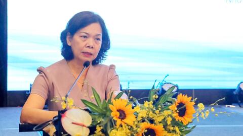 Tăng cường cơ chế phối hợp liên ngành, nhằm đảm bảo công tác xét xử tại Tòa án được thống nhất