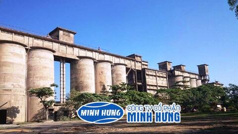 GMH chốt quyền tạm ứng cổ tức 2022 bằng tiền mặt, tỷ lệ 10%