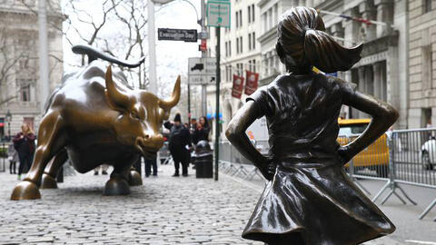 Hàng loạt quỹ đầu tư, Công ty chứng khoán đánh giá VN-Index sẽ cán mốc 1.100 điểm trong năm 2020