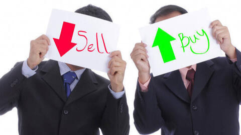 Lịch sự kiện và tin vắn chứng khoán ngày 06/01