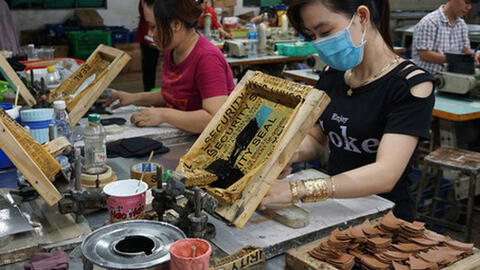 Giỗ tổ Hùng Vương: Người lao động được nghỉ mấy ngày?