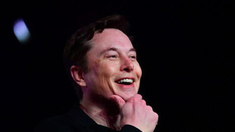 Elon Musk tuyển dụng nhân sự: Không cần bằng tiến sĩ, chưa tốt nghiệp trung học cũng không sao, chỉ cần đáp ứng tiêu chí này là đạt