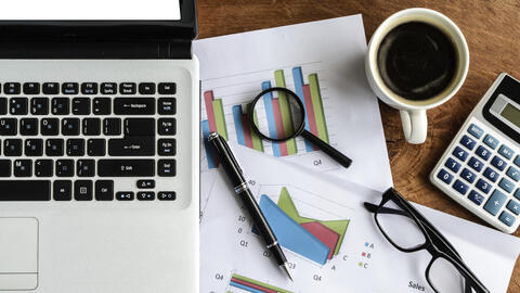 Lịch sự kiện và tin vắn chứng khoán ngày 09/01