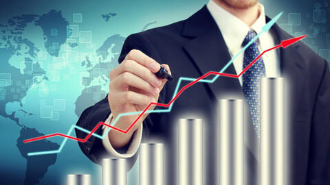 Lịch sự kiện và tin vắn chứng khoán ngày 27/02