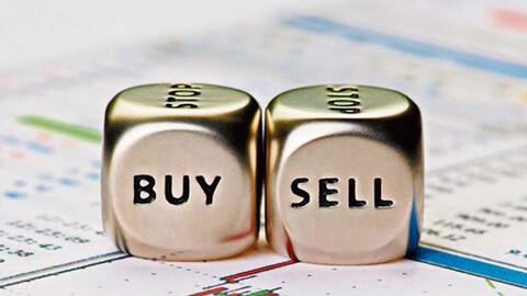 Lịch sự kiện và tin vắn chứng khoán ngày 28/02