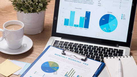 Lịch sự kiện và tin vắn chứng khoán ngày 02/03