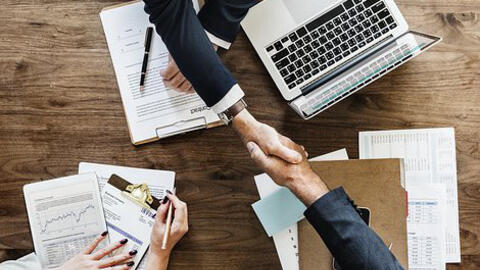 Lịch sự kiện và tin vắn chứng khoán ngày 03/03